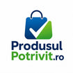 Produsul Potrivit