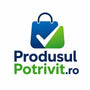 Produsul Potrivit