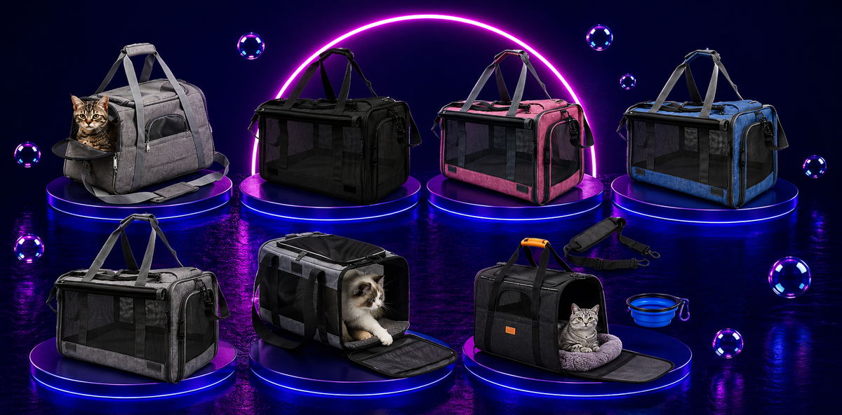 Transport animale