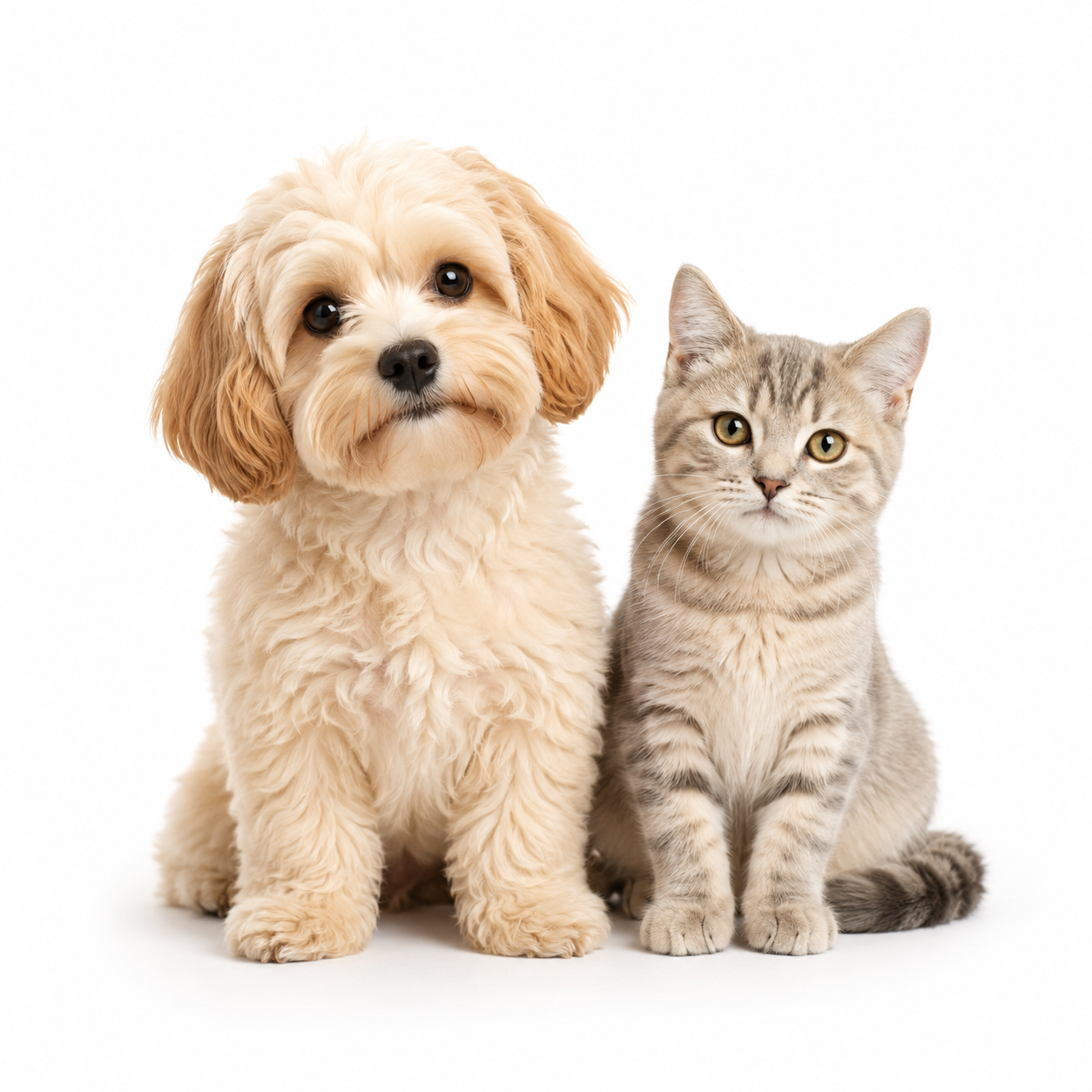 ANIMALE DE COMPANIE