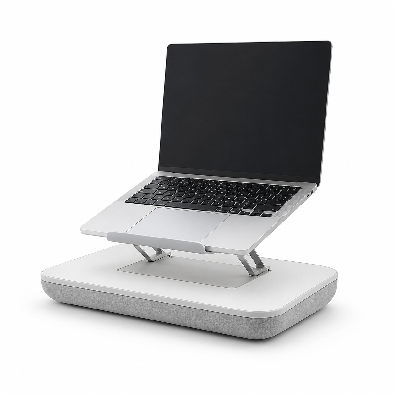 BIROU SI LAPTOP