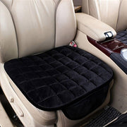 Husa scaun auto universala NextWave®️, ofera protectie pentru sezut scaun fata, design elegant cu buzunar pentru depozitare