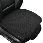 Husa scaun auto universala NextWave®️, ofera protectie pentru sezut scaun fata, design elegant cu buzunar pentru depozitare