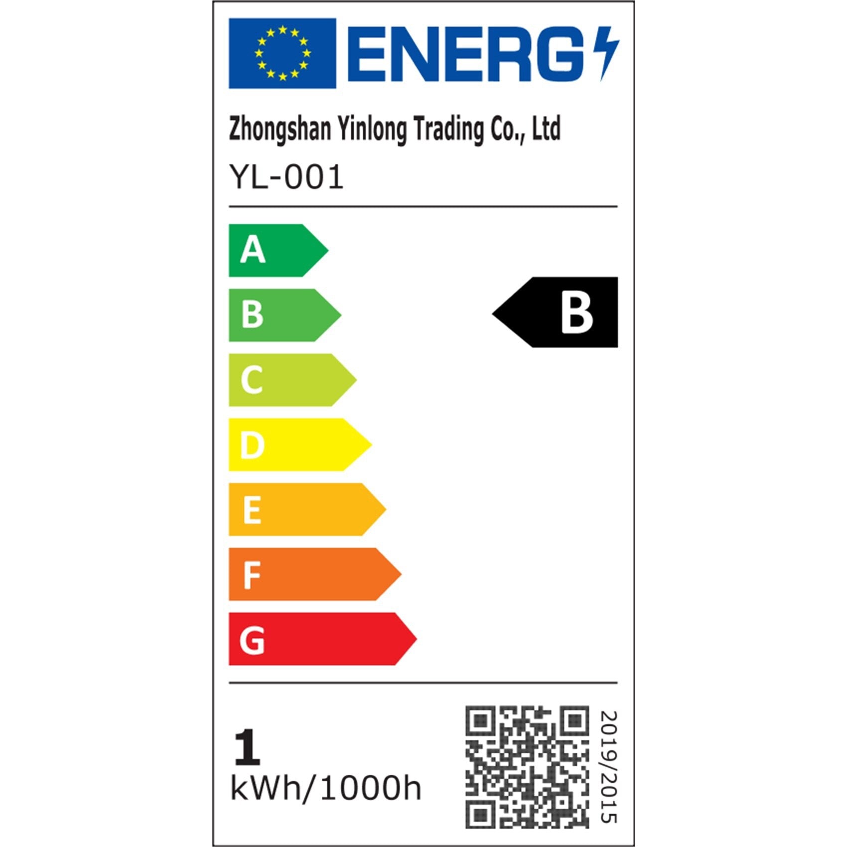 Set 2 Lampi de Noapte LED NextWave®, Senzor zi-noapte, Lampa Fara fir, Usor de instalat, Pentru dressing, dulap de – imaginea 2