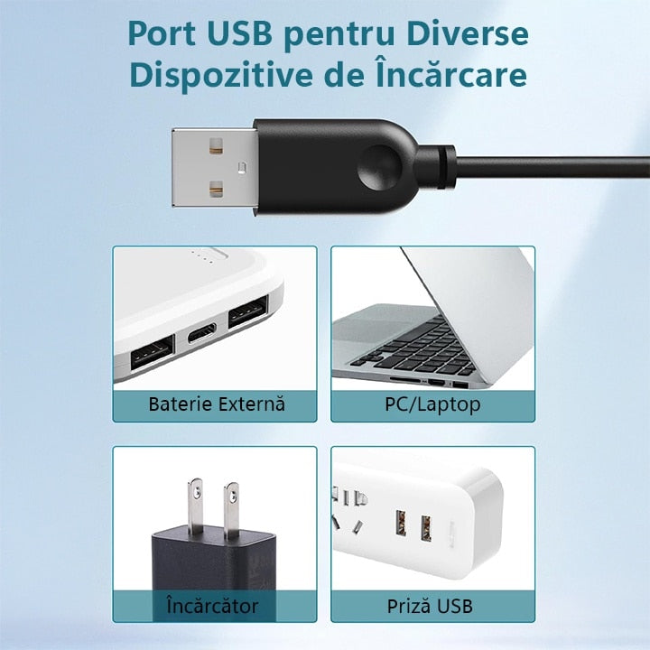 Pompa de apa pentru dispenser apa automat NextWave®, tip fantana pentru caini si pisici, compatibila cu fantanile de inox – imaginea 6