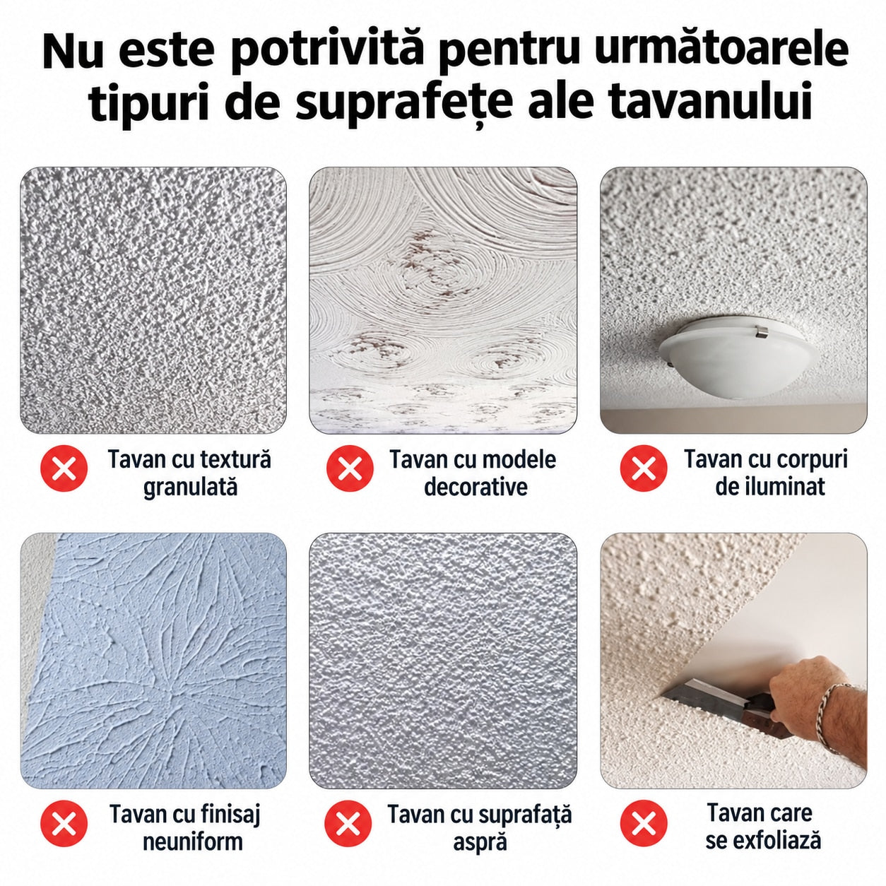 Raft de baie NextWave®, raft de colt telescopic reglabil 64–290 cm, cu 4 rafturi ajustabile, carlige pentru accesorii – imaginea 7