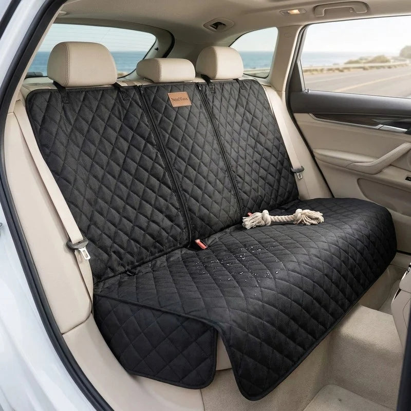 Produsul Potrivit